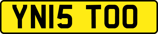 YN15TOO