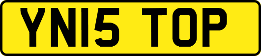 YN15TOP