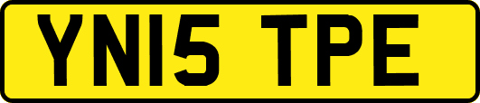 YN15TPE