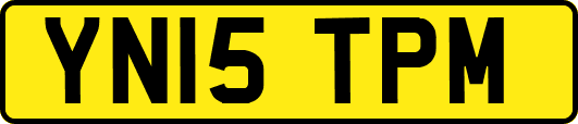 YN15TPM