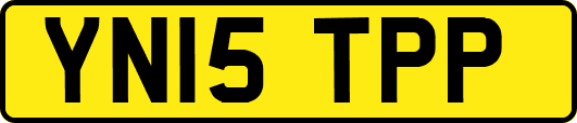 YN15TPP