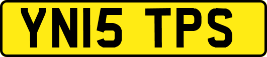 YN15TPS