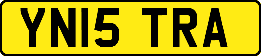 YN15TRA