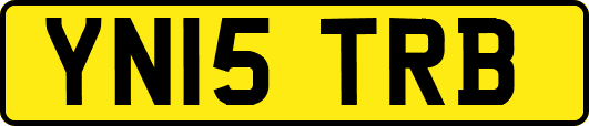 YN15TRB