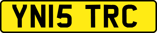YN15TRC