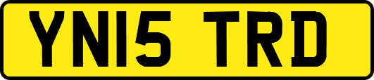 YN15TRD