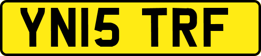 YN15TRF