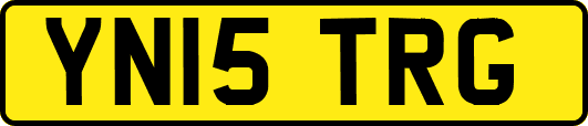 YN15TRG