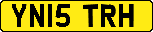 YN15TRH
