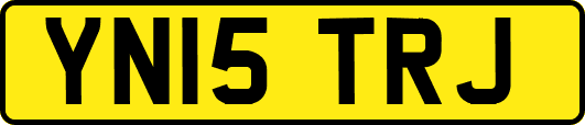 YN15TRJ