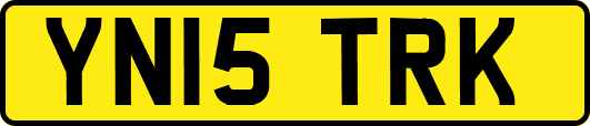 YN15TRK