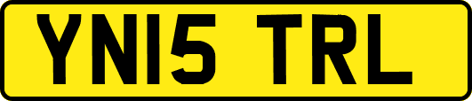 YN15TRL