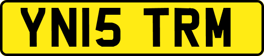 YN15TRM