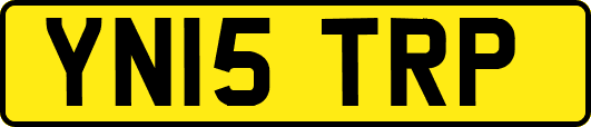 YN15TRP