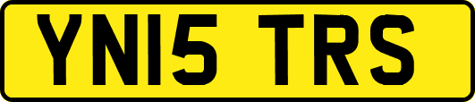 YN15TRS
