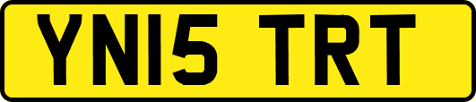 YN15TRT