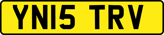 YN15TRV