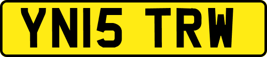 YN15TRW