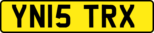 YN15TRX