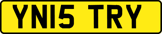 YN15TRY