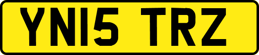 YN15TRZ