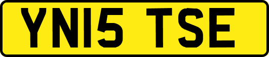 YN15TSE
