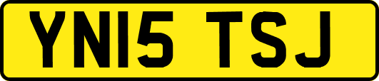 YN15TSJ