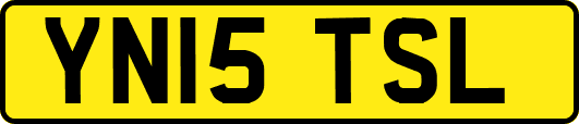 YN15TSL