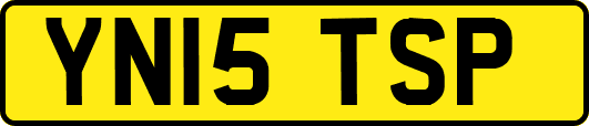 YN15TSP