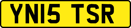 YN15TSR