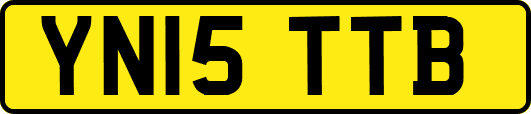 YN15TTB
