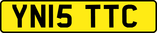 YN15TTC