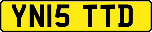 YN15TTD