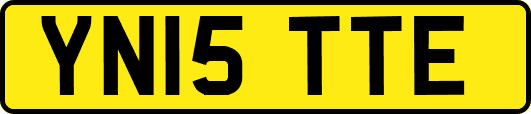 YN15TTE