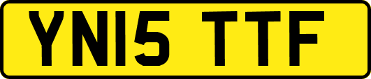 YN15TTF