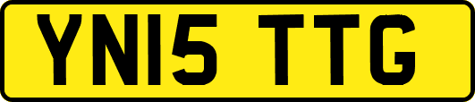 YN15TTG