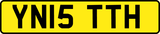 YN15TTH
