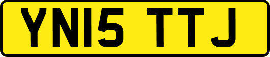 YN15TTJ