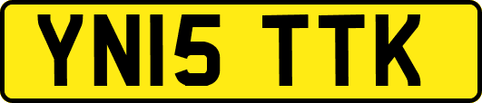 YN15TTK