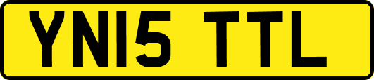 YN15TTL