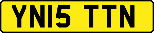 YN15TTN