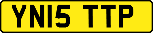 YN15TTP