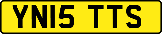 YN15TTS