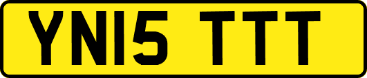 YN15TTT