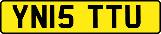 YN15TTU