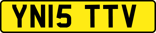 YN15TTV