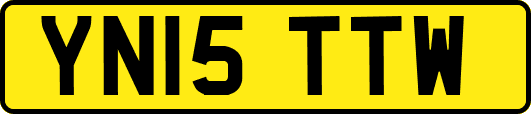 YN15TTW