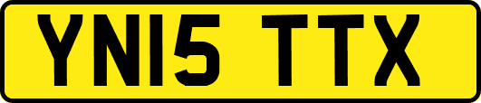 YN15TTX