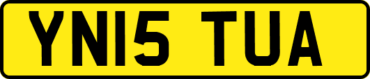 YN15TUA