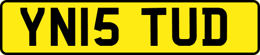 YN15TUD